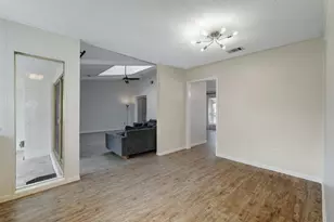 8001 Ceberry Dr, Austin, TX 78759 - Photo 22
