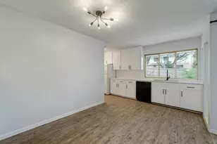 8001 Ceberry Dr, Austin, TX 78759 - Photo 8