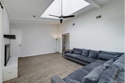 8001 Ceberry Drive, Austin, TX 78759 - Photo 4