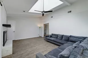 8001 Ceberry Dr, Austin, TX 78759 - Photo 4