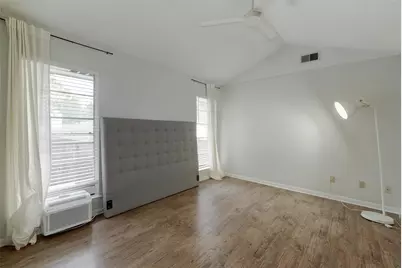 8001 Ceberry Drive, Austin, TX 78759 - Photo 14