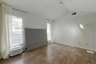 8001 Ceberry Dr, Austin, TX 78759 - Photo 14
