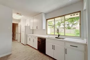 8001 Ceberry Dr, Austin, TX 78759 - Photo 6