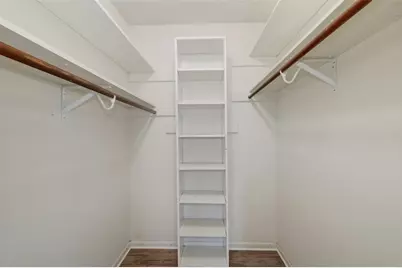 8001 Ceberry Drive, Austin, TX 78759 - Photo 18