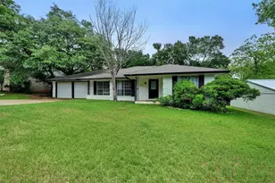 8001 Ceberry Dr, Austin, TX 78759 - Photo 2