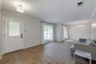 8001 Ceberry Dr, Austin, TX 78759 - Photo 12