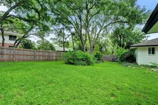 8001 Ceberry Dr, Austin, TX 78759 - Photo 26