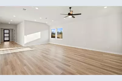 113 McDougall Pass, Liberty Hill, TX 78642 - Photo 6