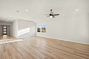 113 McDougall Pass, Liberty Hill, TX 78642 - Photo 6