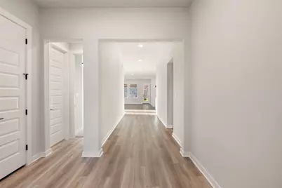 113 McDougall Pass, Liberty Hill, TX 78642 - Photo 2
