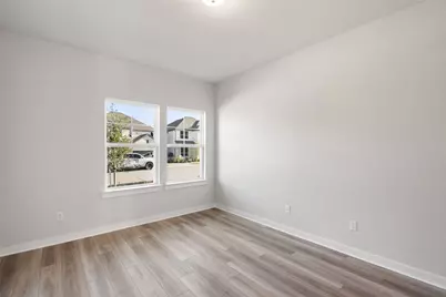 113 McDougall Pass, Liberty Hill, TX 78642 - Photo 4