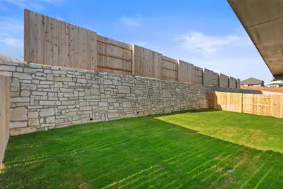 113 McDougall Pass, Liberty Hill, TX 78642 - Photo 34