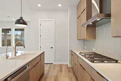 113 McDougall Pass, Liberty Hill, TX 78642 - Photo 12