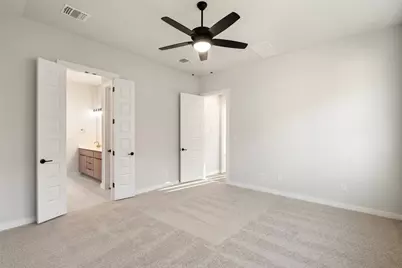 113 McDougall Pass, Liberty Hill, TX 78642 - Photo 20