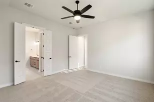113 McDougall Pass, Liberty Hill, TX 78642 - Photo 20