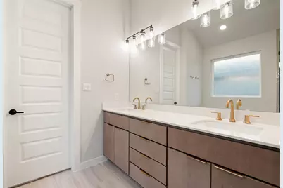 113 McDougall Pass, Liberty Hill, TX 78642 - Photo 22
