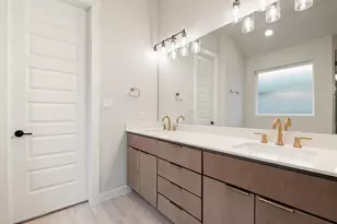 113 McDougall Pass, Liberty Hill, TX 78642 - Photo 22