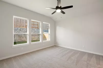 113 McDougall Pass, Liberty Hill, TX 78642 - Photo 18