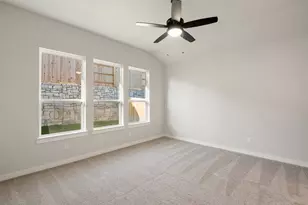 113 McDougall Pass, Liberty Hill, TX 78642 - Photo 18