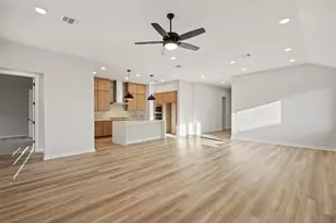 113 McDougall Pass, Liberty Hill, TX 78642 - Photo 8