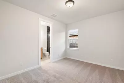 113 McDougall Pass, Liberty Hill, TX 78642 - Photo 28