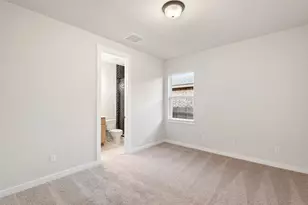 113 McDougall Pass, Liberty Hill, TX 78642 - Photo 28