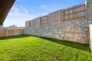 113 McDougall Pass, Liberty Hill, TX 78642 - Photo 38