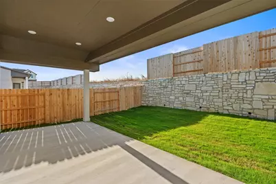 113 McDougall Pass, Liberty Hill, TX 78642 - Photo 30