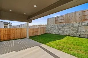 113 McDougall Pass, Liberty Hill, TX 78642 - Photo 30