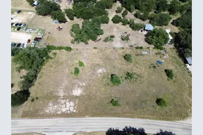163 S Wheat Road, Belton, TX 76513 - Photo 4