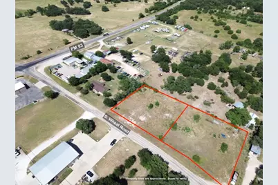 163 S Wheat Road, Belton, TX 76513 - Photo 2
