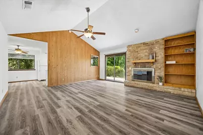 10010 Faylin Drive, Austin, TX 78753 - Photo 6