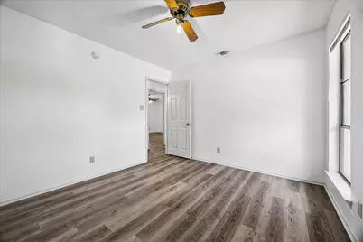 10010 Faylin Drive, Austin, TX 78753 - Photo 20
