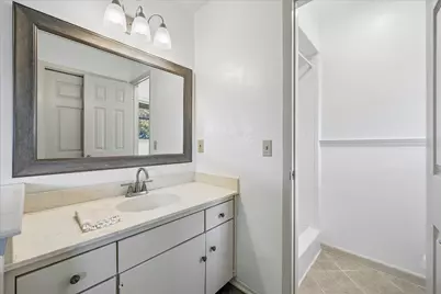 10010 Faylin Drive, Austin, TX 78753 - Photo 16