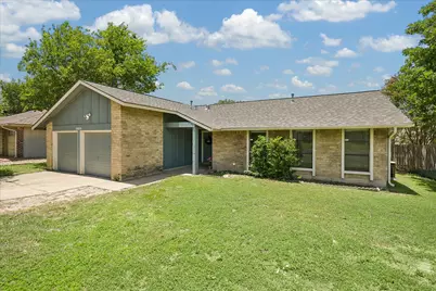 10010 Faylin Drive, Austin, TX 78753 - Photo 2