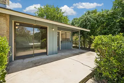 10010 Faylin Drive, Austin, TX 78753 - Photo 26