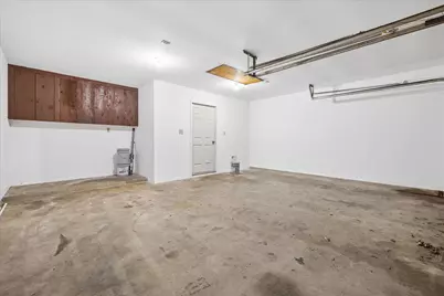 10010 Faylin Drive, Austin, TX 78753 - Photo 24
