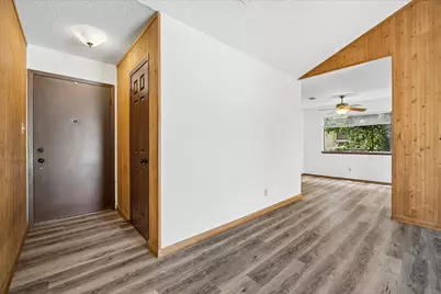 10010 Faylin Drive, Austin, TX 78753 - Photo 8