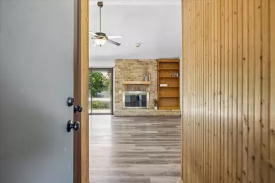 10010 Faylin Drive, Austin, TX 78753 - Photo 4