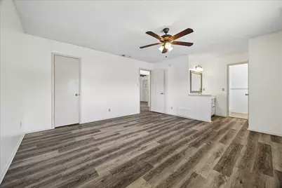 10010 Faylin Drive, Austin, TX 78753 - Photo 14