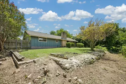 10010 Faylin Drive, Austin, TX 78753 - Photo 30