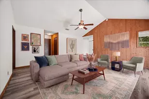 10010 Faylin Dr, Austin, TX 78753 - Photo 1