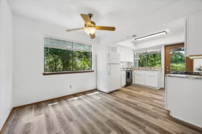 10010 Faylin Drive, Austin, TX 78753 - Photo 10