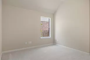 310 Spring Dr, Kyle, TX 78640 - Photo 30