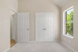 310 Spring Dr, Kyle, TX 78640 - Photo 34