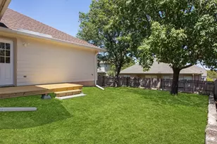 310 Spring Dr, Kyle, TX 78640 - Photo 40