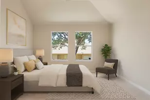 310 Spring Dr, Kyle, TX 78640 - Photo 22