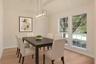 310 Spring Dr, Kyle, TX 78640 - Photo 8