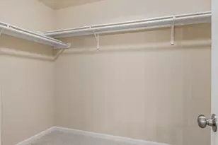 310 Spring Dr, Kyle, TX 78640 - Photo 26