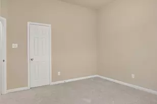 310 Spring Dr, Kyle, TX 78640 - Photo 32